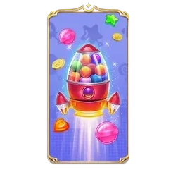 Sugar
Rush