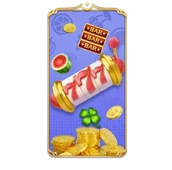 Lucky



Fruit