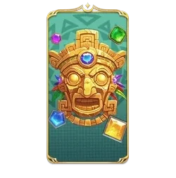 Aztec



Gems