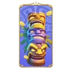 Totem



Wonders