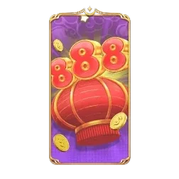 888 Gold