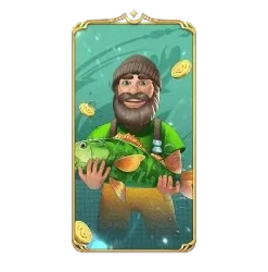Big Bass