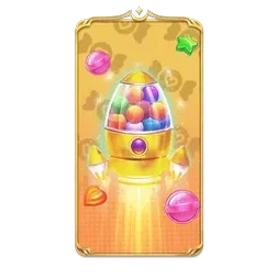 Sugar Rush



1000