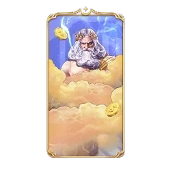 Gates Of



Olympus 1000