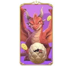 Dragon



Hatch
