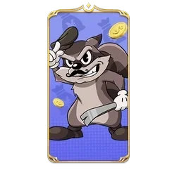 Le



Bandit