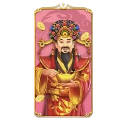 Spring
Festival
