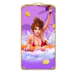 Songkran
Splash